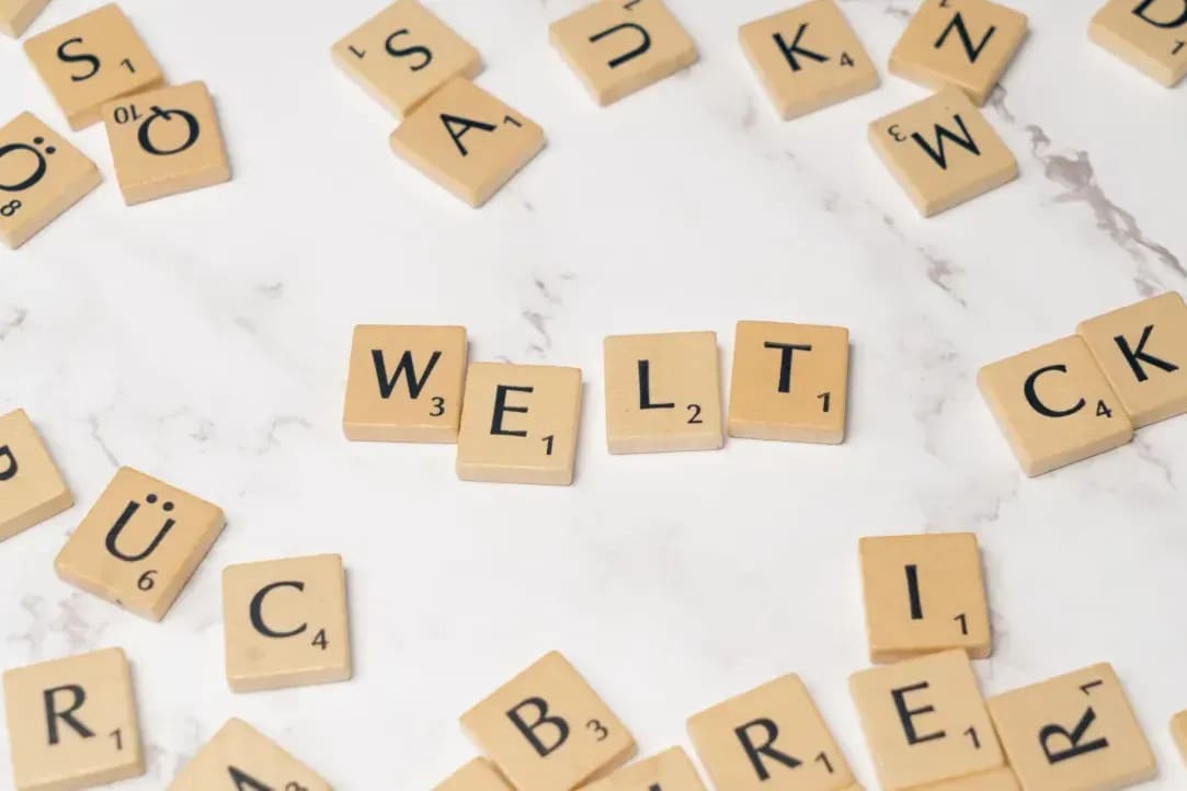 A Few Notes on Learning Italian at Your Own Pace