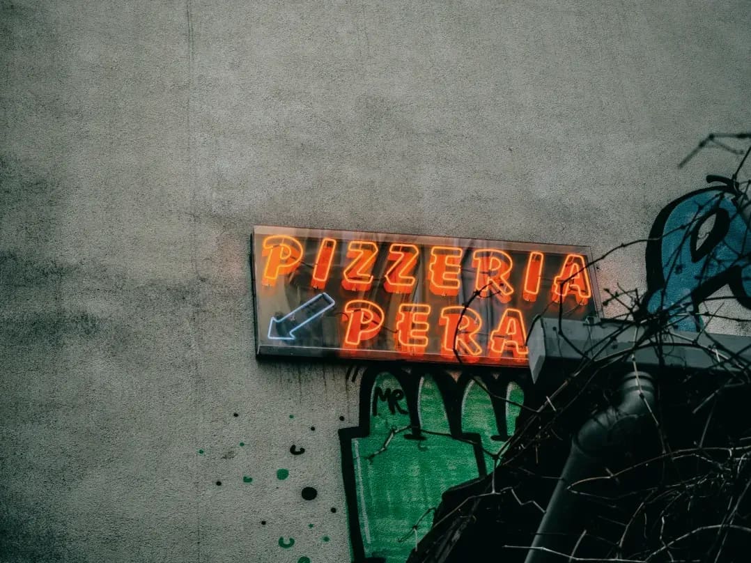 How We Bring Everyday Italian Into the Classroom